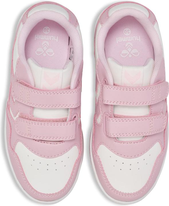 Immagine prodotto hummel Camden Jr (37)