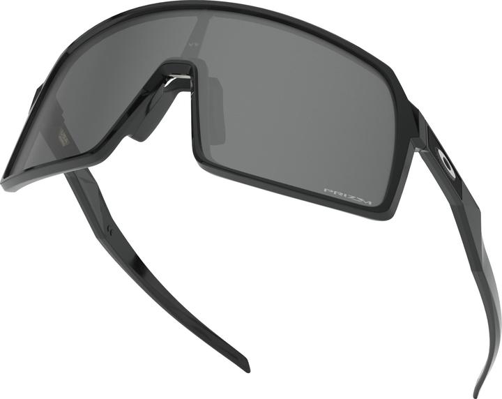 Produktbild Oakley Sutro (Polished Black, Prizm Black)