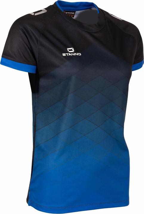 Image du produit Stanno Maillot Altius Femme (S)