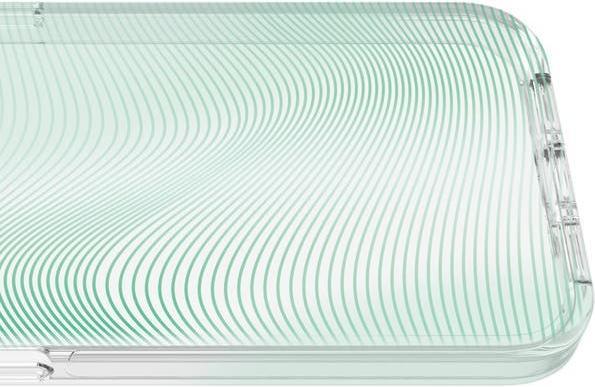 Productafbeelding gear4 Santa Cruz (Samsung Galaxy S22+)