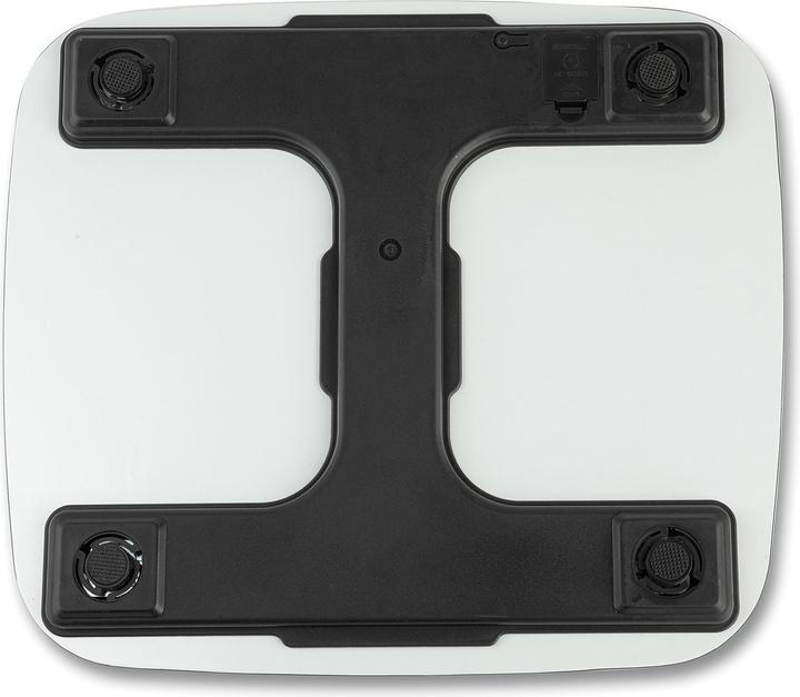 Actual product image Jata HBAS1415 (180 kg)