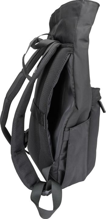 Actual product image Strellson Wood Street backpack 46 cm (18 l)