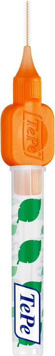 Produktbild TePe Interdentalbürste - Original (25 x, 0.45 mm)
