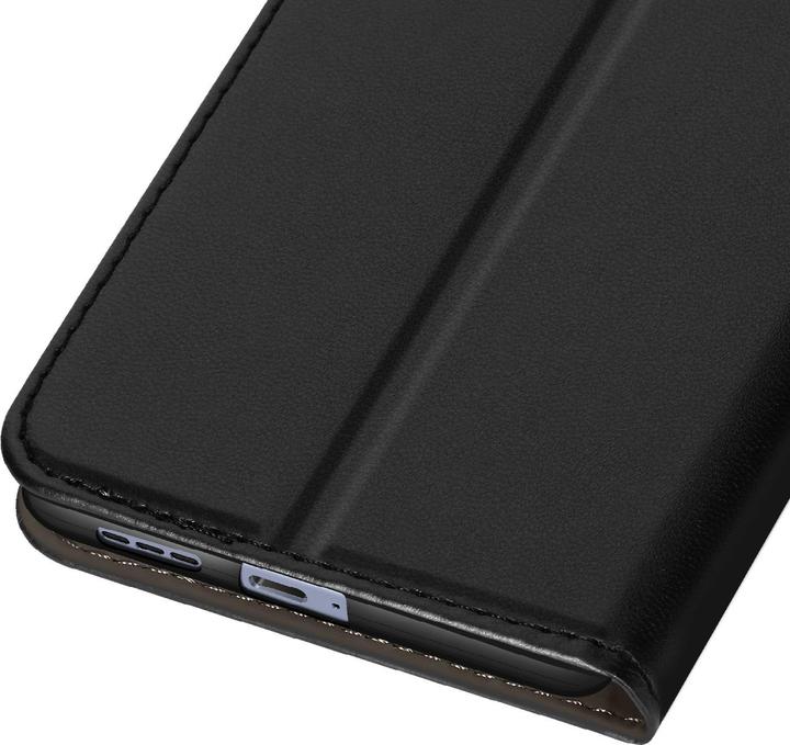 Immagine prodotto Avizar MagneticGuard Cover (Motorola Edge 50 Neo)