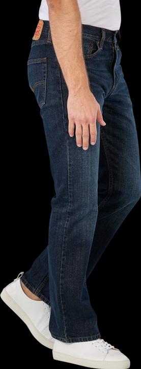 Actual product image Levis 10021774 (W31/L30)