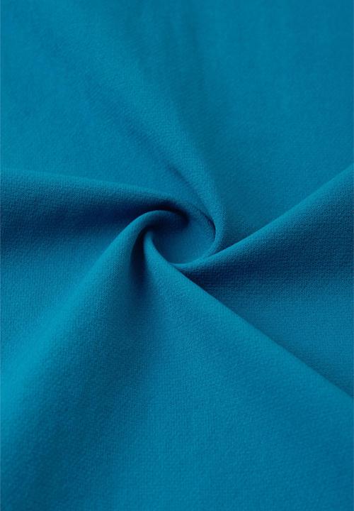 Image du produit Reima Kinder BugProof 2in1 Hose Surina Deep (128)