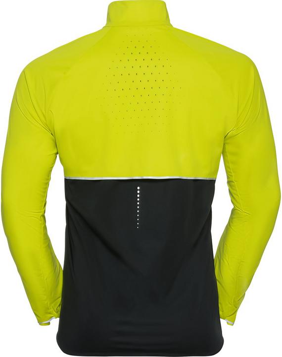 Image du produit Odlo Zeroweight Pro Warm (S)