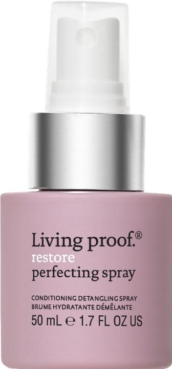 Image du produit Living Proof Restore (50 ml)