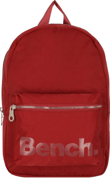 Bench City Girls Rucksack 34 cm (8 l)