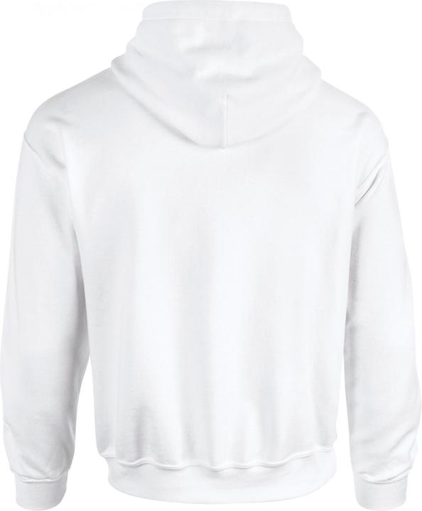 Actual product image Gildan Heavy Blend ® (L)