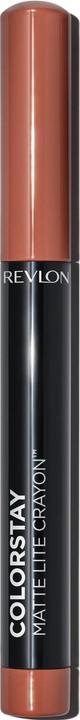 Image du produit Revlon ColorStay Matte Lite Crayon No 002 (002 Clear the Air)