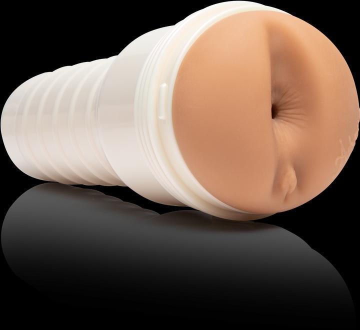 Produktbild Fleshlight Autumn Falls Peaches