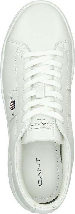 Image du produit GANT Joree (45)