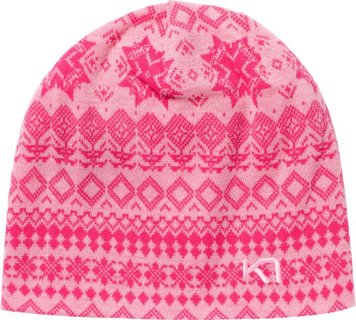 Kari Traa Vilma Beanie (One Size)