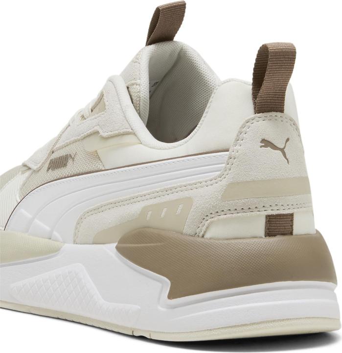 Actual product image Puma X-Ray 3 SD (39)