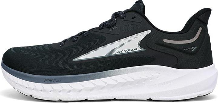 Actual product image Altra Torin 7 (43)