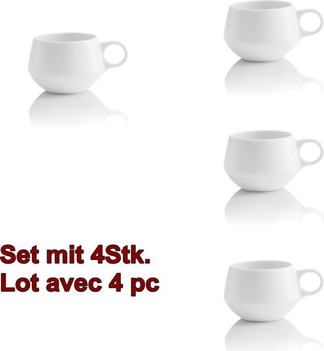 Produktbild Aida Enso (1 Stück)