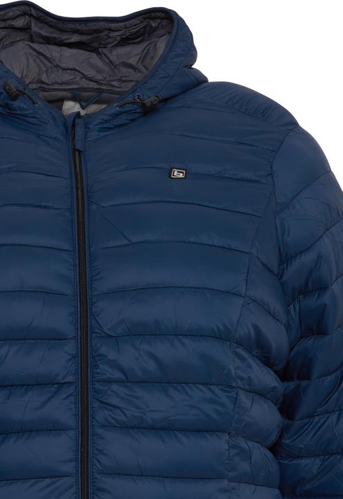 Image du produit Blend RomseyBH Hood - 20712462 (3XL)