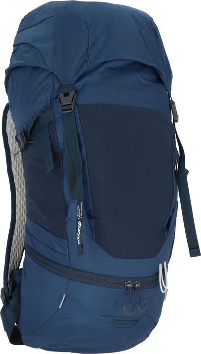 Produktbild Jack Wolfskin Wolftrail 34 Recco (34 l)