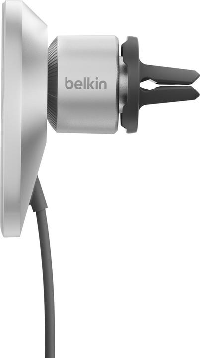 Productafbeelding Belkin Qi2 15W Car Vent Mount CLA