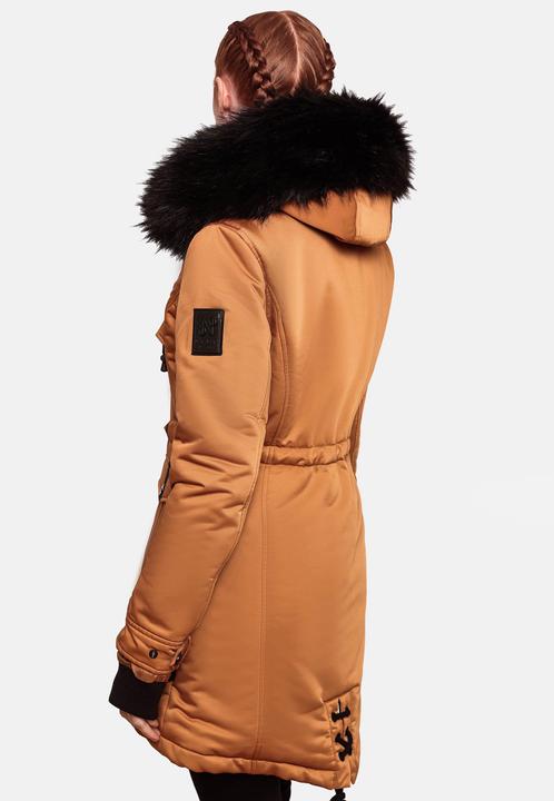 Actual product image Navahoo Luluna Prc (M)