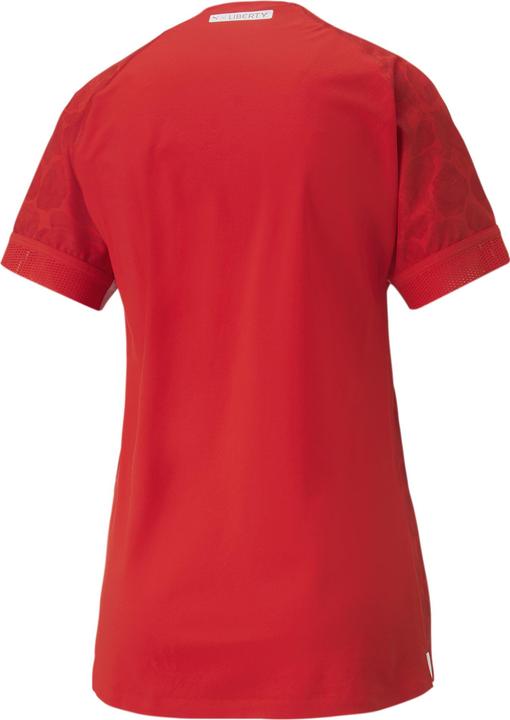 Produktbild Puma SFV Home Jersey Liberty W (XS)