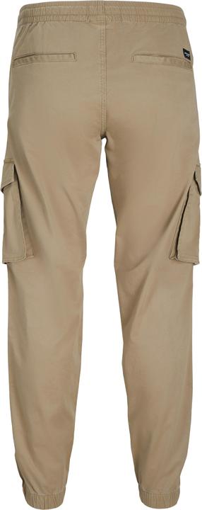 Image du produit Jack & Jones Pantalon cargo Relaxed Fit Pantalon cargo (L)