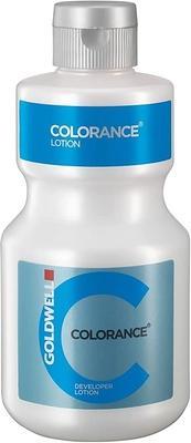 Immagine prodotto Goldwell Sviluppatore di sistemi (2 %)