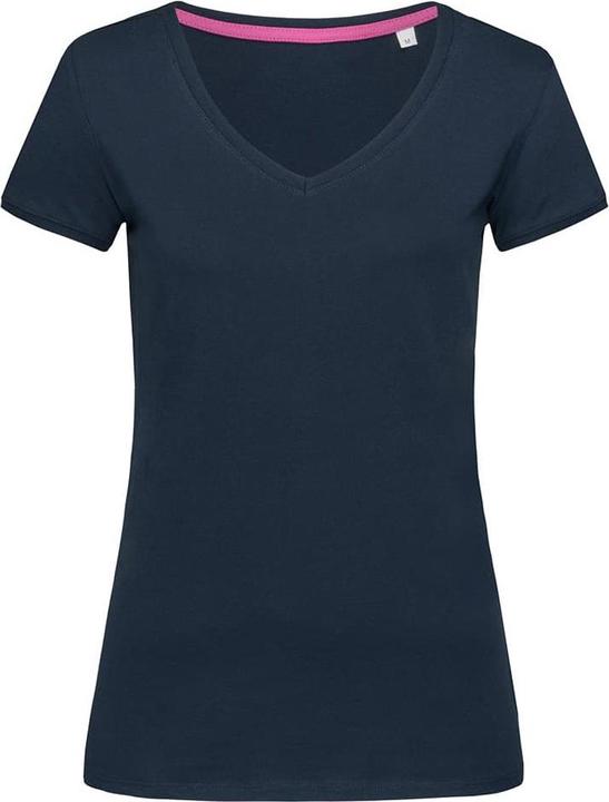 Stedman UTAB364 P (XL)