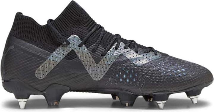 Produktbild Puma Future Ultimate Mxsg (41)