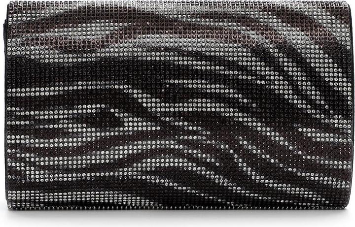 Actual product image Tamaris Clutch TAS Amalia Animal
