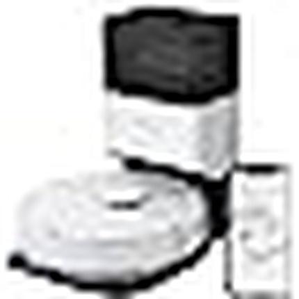 Produktbild Roborock Q7 plus (Saugwischroboter)