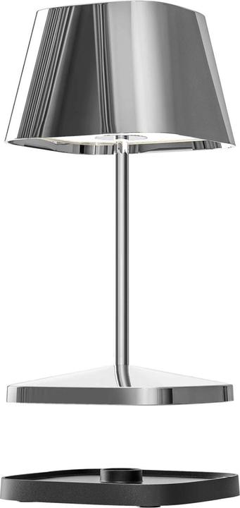 Immagine prodotto Villeroy & Boch Napoli 2.0 (185 lm)