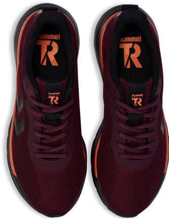 Produktbild hummel Reach Tr Breather Ms2 (40)
