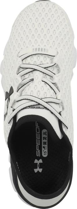 Actual product image Under Armour SpeedForm Gemini - 67069 (41)