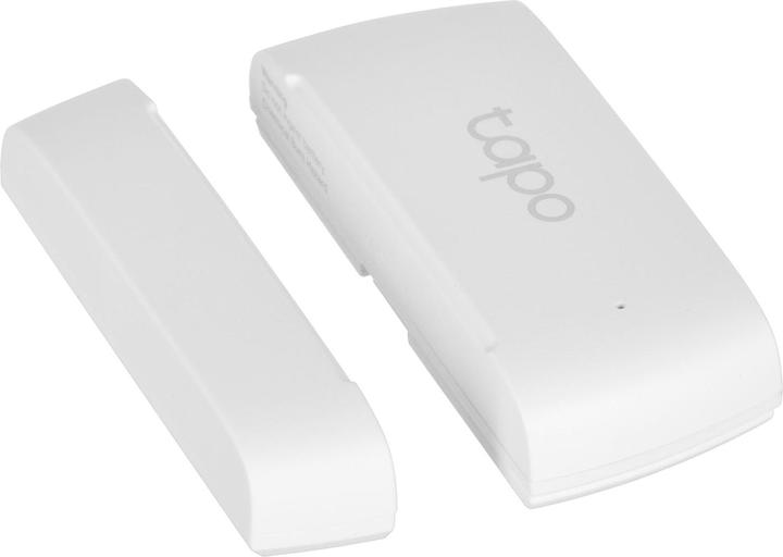 Produktbild TP-Link Tapo T110