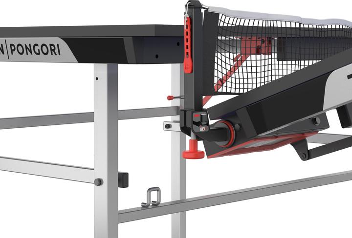 Actual product image Pongori TTT130