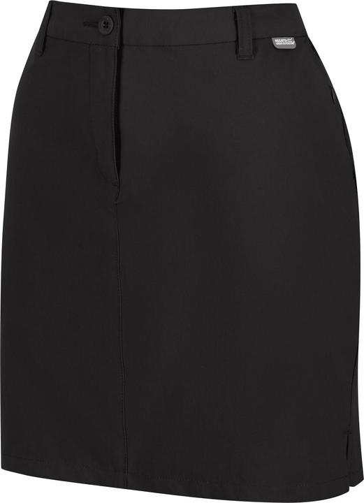 Image du produit Regatta Jupe-culotte Highton Ii (38)
