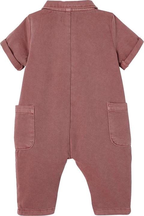 Vertbaudet Overall/Latzhose (62)
