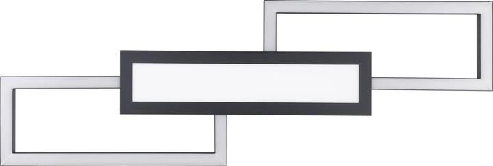 Actual product image EGLO Monirote (4450 lm)