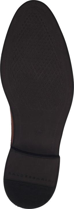 Produktbild Baldessarini Samuel Calf - 62595 (41)
