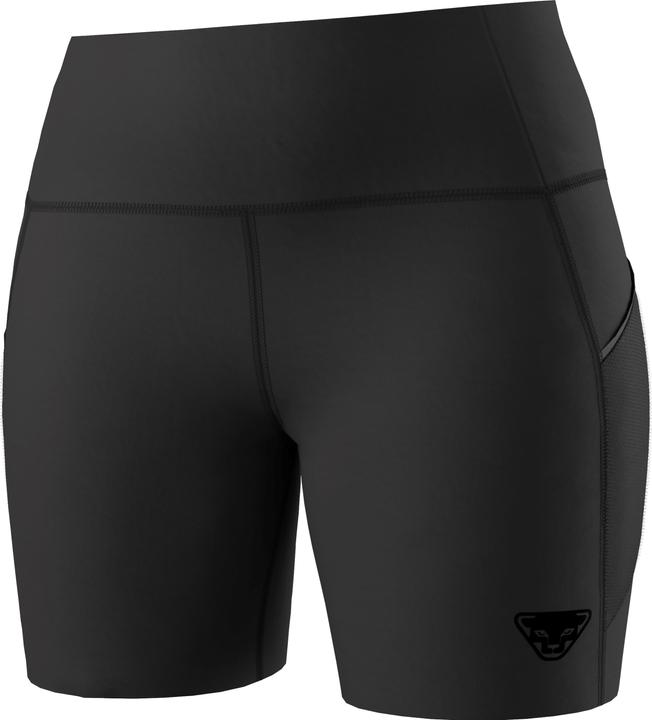 Actual product image Dynafit Sky Short Tights (M)