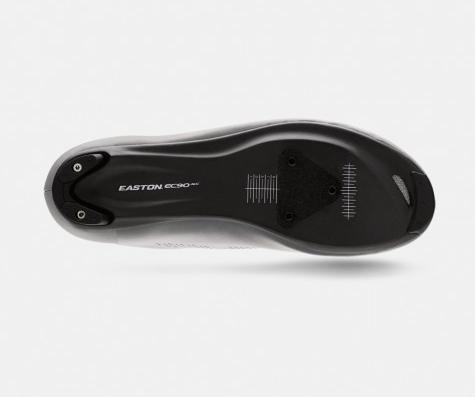 Productafbeelding Giro Empire ACC (45)
