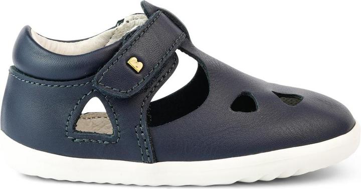 Produktbild Bobux Zap II navy (19)