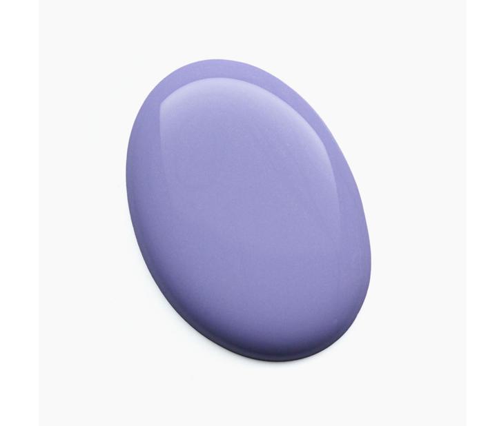 Immagine prodotto Catrice Gel Affair Nail Lacquer No. 025 Violet Long-Lasting (025, Smalto per unghie effetto gel)