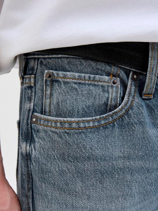 Actual product image Jack & Jones Jjichris Jjoriginal Sbd 032 Noos (W31/L34)