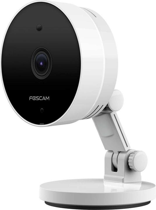 Productafbeelding Foscam C5M (3072 x 1728 Pixels)