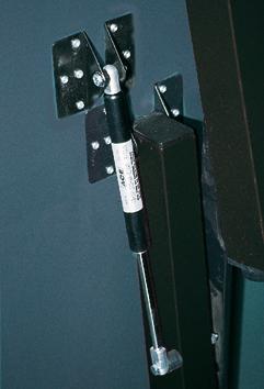 Actual product image Gubler JETmagic Standard