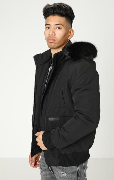 Immagine prodotto Sixth June Gesteppte Jacke (L)