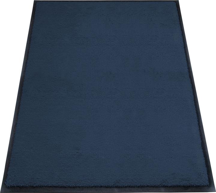 Deeper Navy